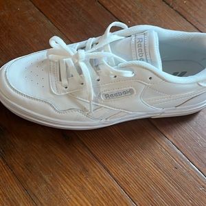 Women’s Reebok Sneakers